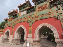 -普陀宗乘之庙