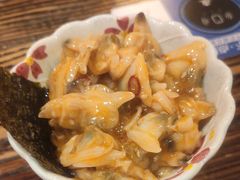 -平成屋·午肴夜酒(四川北路店)