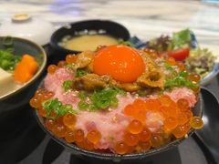 -家贺屋刺身寿司专门店