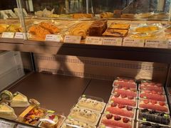 -奈雪的茶(中粮祥云小镇店)