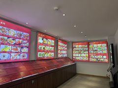 -明思味 二十年潮粤菜(榕城东山店)