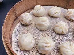 珍珠小笼包-小宝·路鼎记·福鼎特色小吃(富民路店)