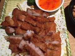 -珍味汤馆·潮汕家乡菜(保利文化广场店)