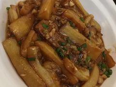 -十二饭点·川菜(北站圆融店)
