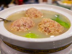 -淮扬韵.淮扬味道