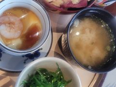 -一本魅·日式料理