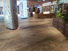 -喜来稀肉(北外滩白玉兰广场店)