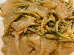 -No.DD戳子烧烤·江湖菜(北京总店)