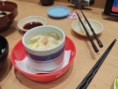 -友壹町寿司(佛山新DNA店)