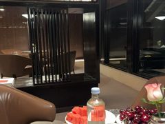 -曲水兰亭(北京四惠店)
