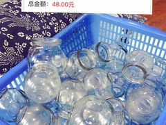 -方回春堂(拱宸桥店)