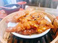 -悦点居