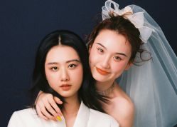 -DREAM HOUSE 梦想屋婚纱摄影
