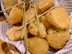 -BeauTea水仙(coco park店)