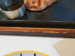 -必胜客(华邦银泰店)