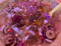 -八一路好吃街(雨田商务大厦店)