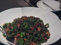 -湖滨客舍·湖北菜