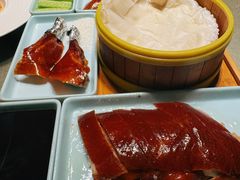 -天福苑(崇宁路店)