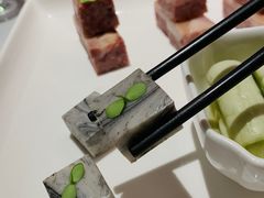 -二十四单 淮扬新味
