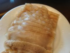 -老白肉馆(临江小区店)