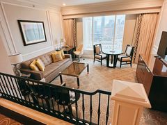 -澳门威尼斯人综合度假区