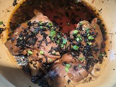 -9家湘菜(上南路店)