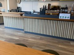-星巴克臻选(福州仓山万达店)