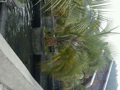 -明月山天沐温泉度假村