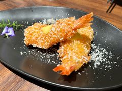 -东莱海上(长宁来福士店)