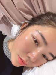 -丽尔美睫·千人千眼 AI动态美睫