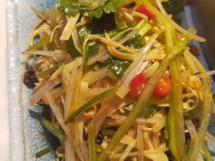 -高家烧鸽子烧烤店63年