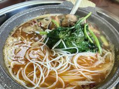 -陈廿二香肉馆