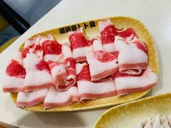 肥牛-顺德哥卜卜贝(旗舰店)