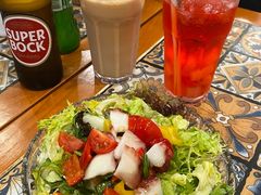 -番茄屋葡式美食(总店)