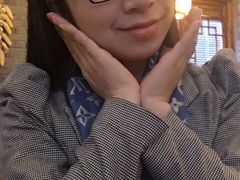-沈厅酒家(周庄店)
