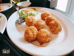 -建兴酒家(萨木亚店)