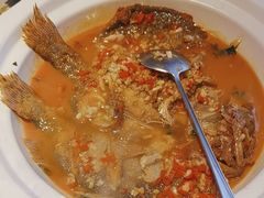 -喜湘宴·精致湖南菜(和平西桥店)