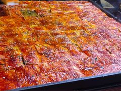 -托乐嘉美食广场(托乐嘉街区店)