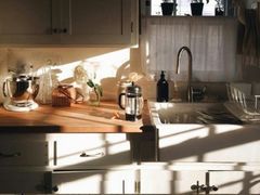 -古茗(衢职校外店)