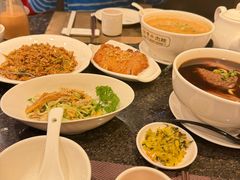 -中国厨房/台湾牛肉面