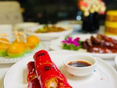 -一品粤珍轩(吴中路店)