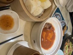 -陶陶居酒家(SM二期购物广场店)