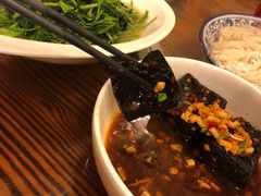 -老湘亲·品鉴湘菜(湖里店)