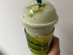 -茉酸奶(春熙路店)