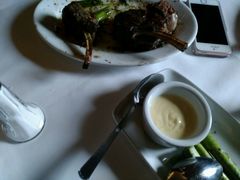 -Ruth's Chris Steak House(Bellevue)