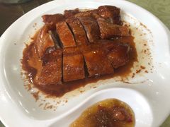 -茗荔园农庄(大涌店)