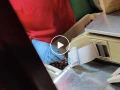 -秋栗香(地安门店)