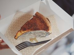 -Pie Bird(新闸路店)