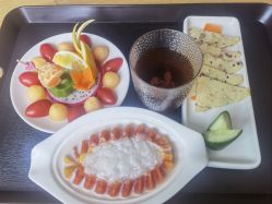 -贝瑞佳月子会所(杭州旗舰店)