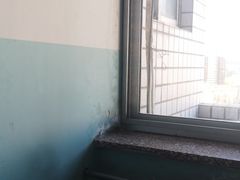 -北京中医药大学东方医院(方庄院区)